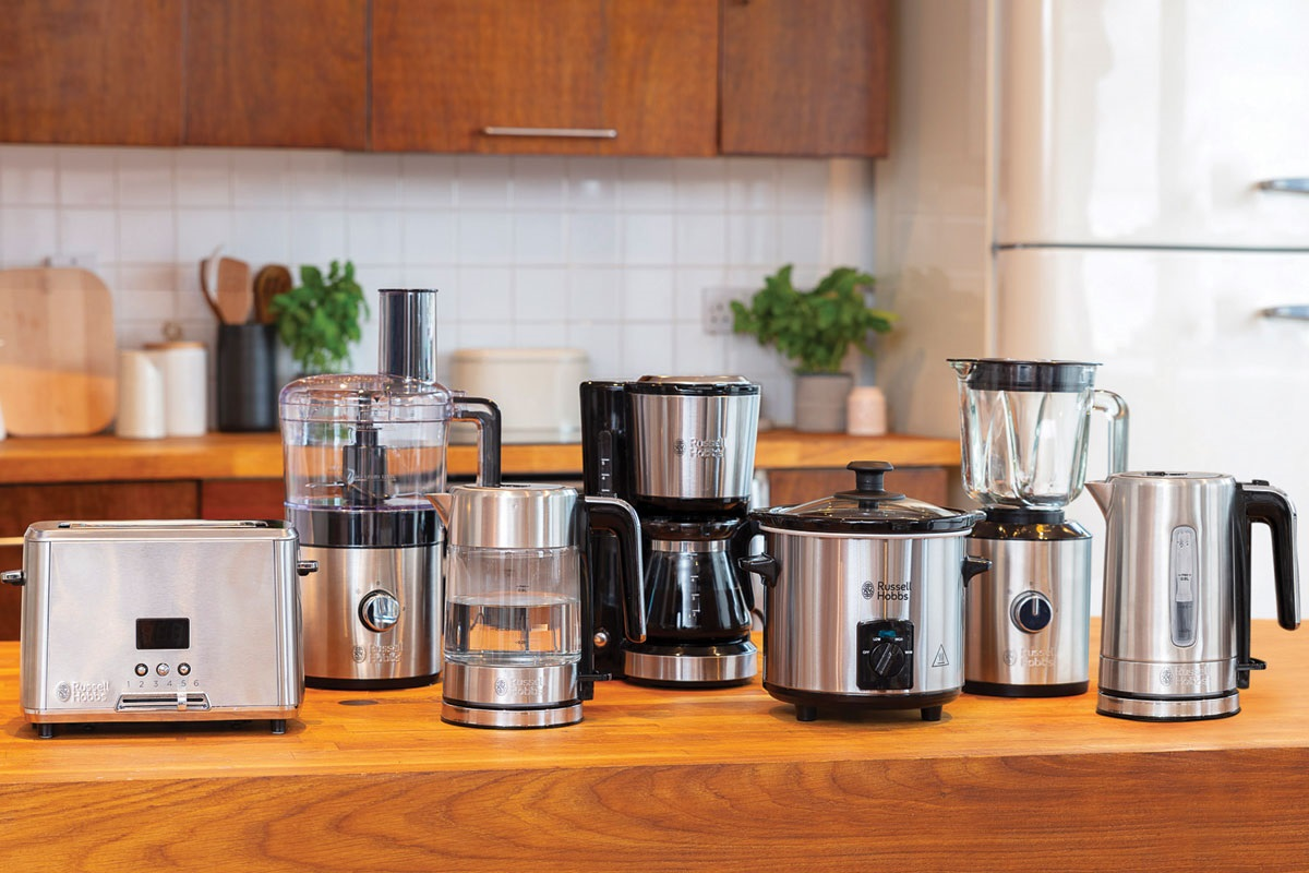 russell-hobbs-dice-adios-a-los-problemas-de-espacio-con-compact-home