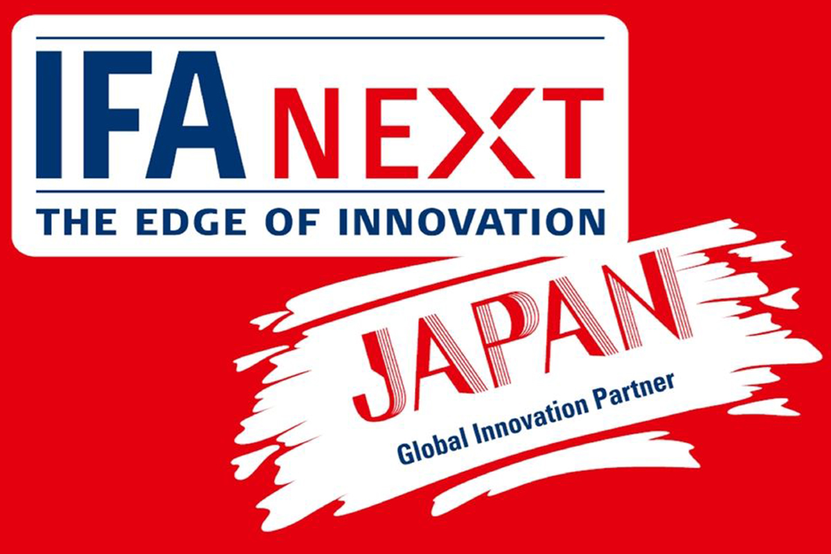 lo ltimo en innovacin en ifa next lo ltimo en innovacin en ifa next