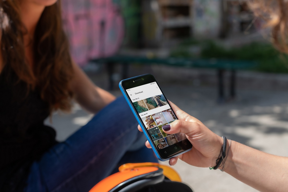 wiko lanza el nuevo y50 wiko lanza el nuevo y50
