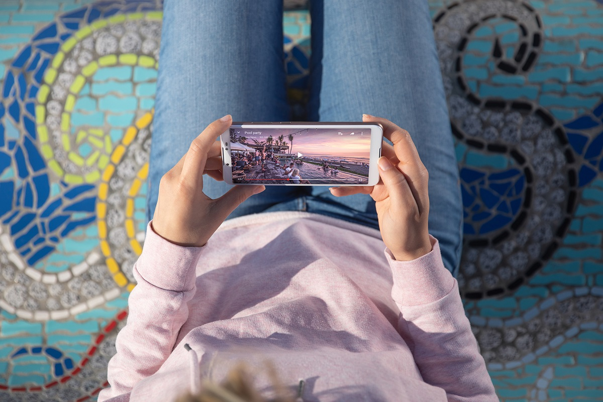 wiko lanza el nuevo y70 wiko lanza el nuevo y70