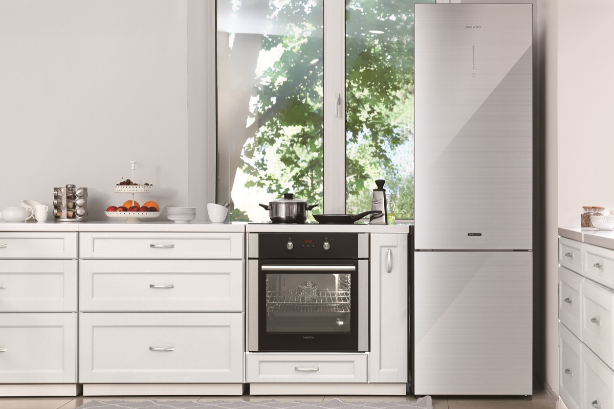 winiadaewoo electronics lanza nueva gama de combis cristal lavadoras secadoras y lavavajillas winiadaewoo electronics lanza nueva gama de combis cristal lavadoras secadoras y lavavajillas