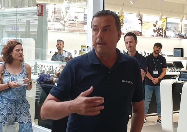 garmin-inaugura-su-nueva-store-en-madrid