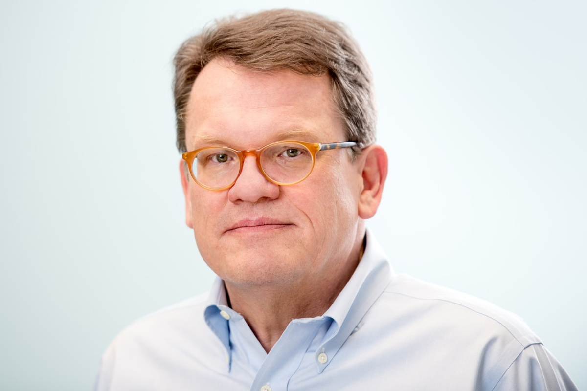 uwe raschke nuevo ceo de bsh hausgerte gmbh uwe raschke nuevo ceo de bsh hausgerte gmbh