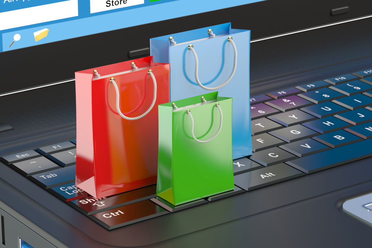 cinco nuevos tipos de consumidores que han aparecido con la irrupcin del ecommerce cinco nuevos tipos de consumidores que han aparecido con la irrupcin del ecommerce