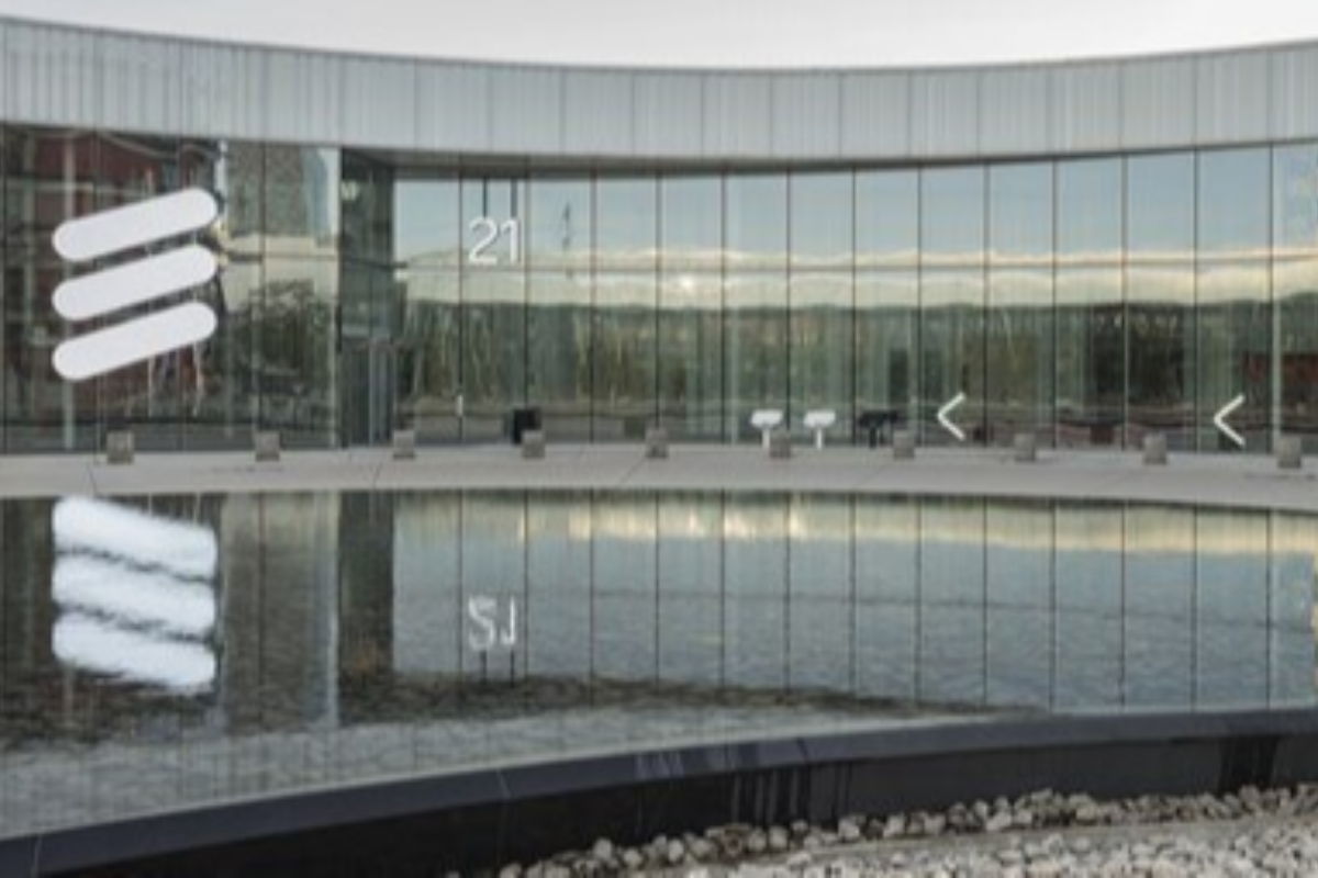 ericsson en colaboracin de adecco se anticipa a la creciente demanda de perfiles 5g con su escuela de tcnicos ericsson en colaboracin de adecco se anticipa a la creciente demanda de perfiles 5g con su escuela de tcnicos