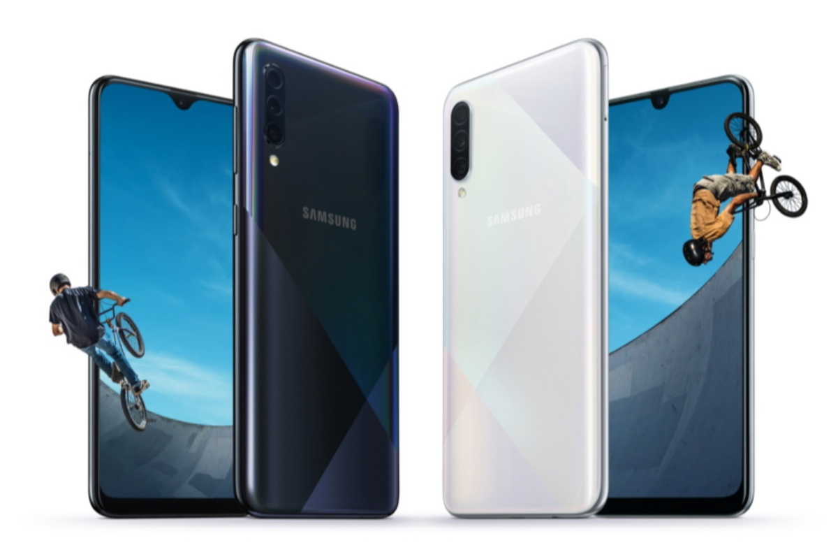 10 hitos en 10 aos de innovacin con galaxy 10 hitos en 10 aos de innovacin con galaxy