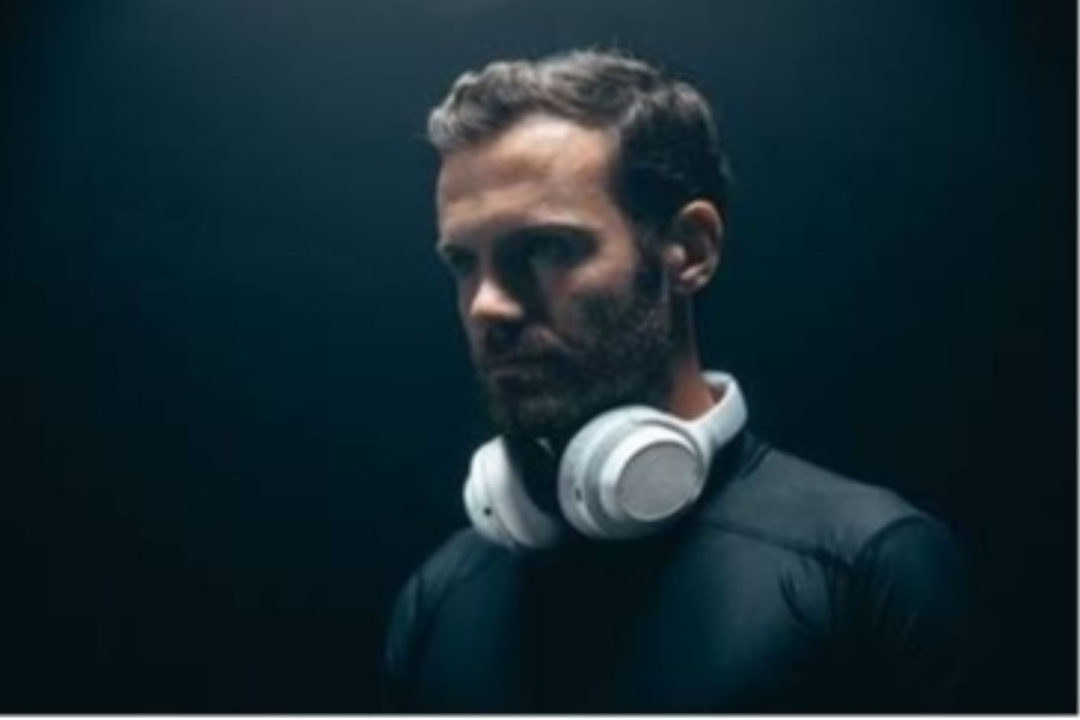 kygo life incorpora el nuevo modelo a91000 a su equipo de auriculares con cancelacin de ruido kygo life incorpora el nuevo modelo a91000 a su equipo de auriculares con cancelacin de ruido