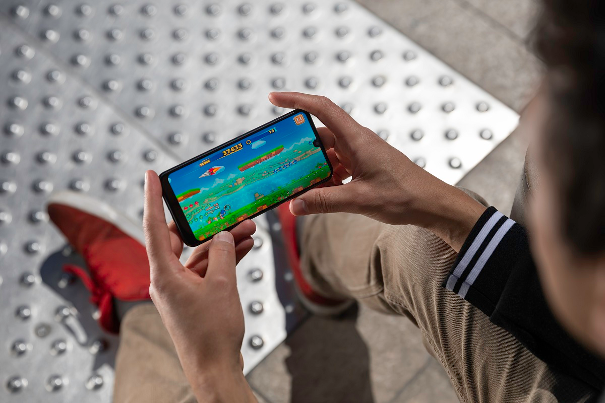 prepara la vuelta al cole de tus hijos con los smartphones de wiko prepara la vuelta al cole de tus hijos con los smartphones de wiko