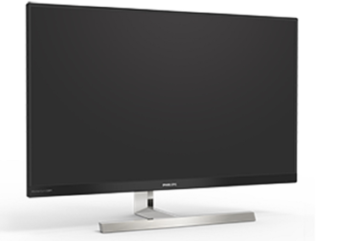 mmd presenta tres monitores philips momentum en gamescom 2019 mmd presenta tres monitores philips momentum en gamescom 2019