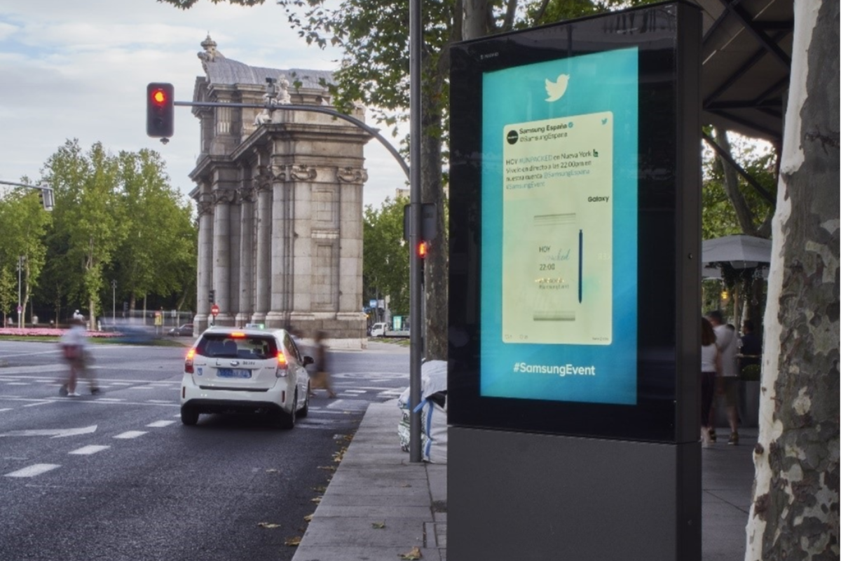 la preventa de la gama galaxy note10 en espaa ha superado los datos de galaxy note9 la preventa de la gama galaxy note10 en espaa ha superado los datos de galaxy note9