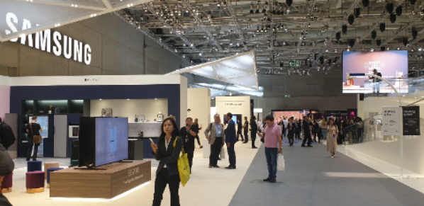 ifa-2019-samsung-facilita-el-actual-estilo-de-vida-con-sus-productos