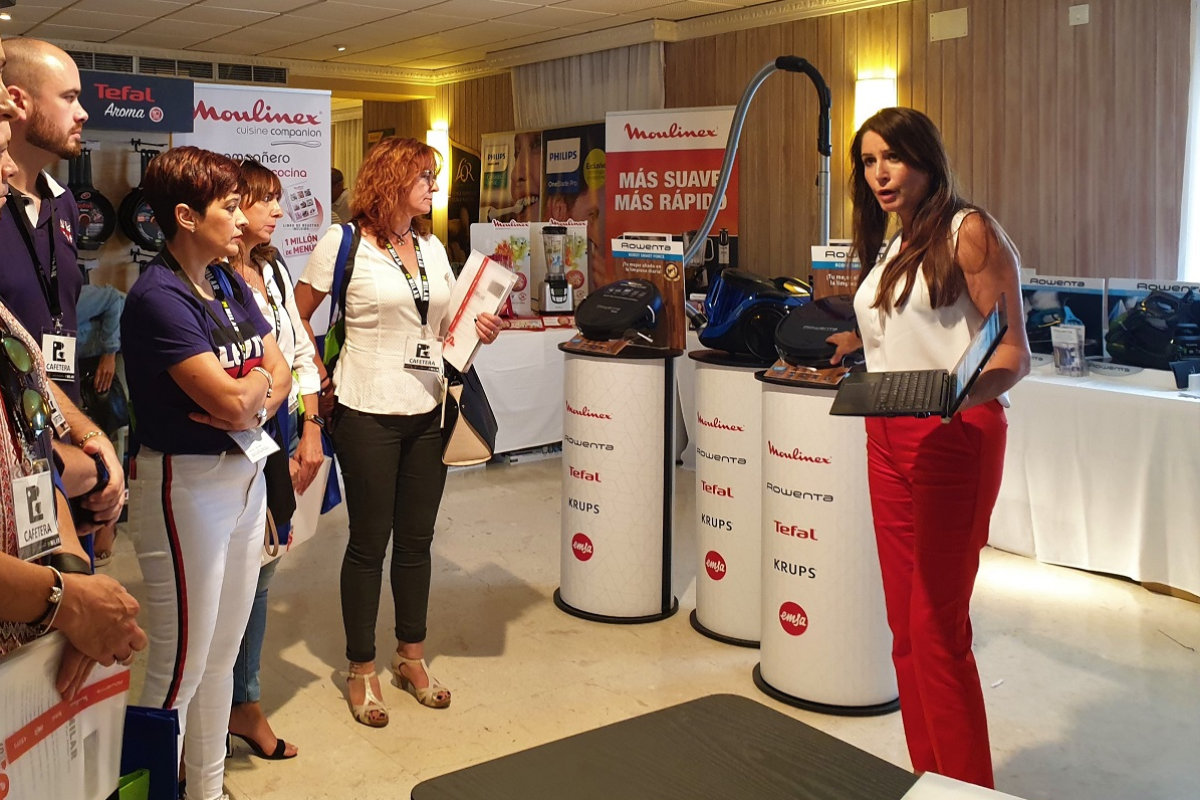 codeco celebra sus iii jornadas de pae milar codeco celebra sus iii jornadas de pae milar