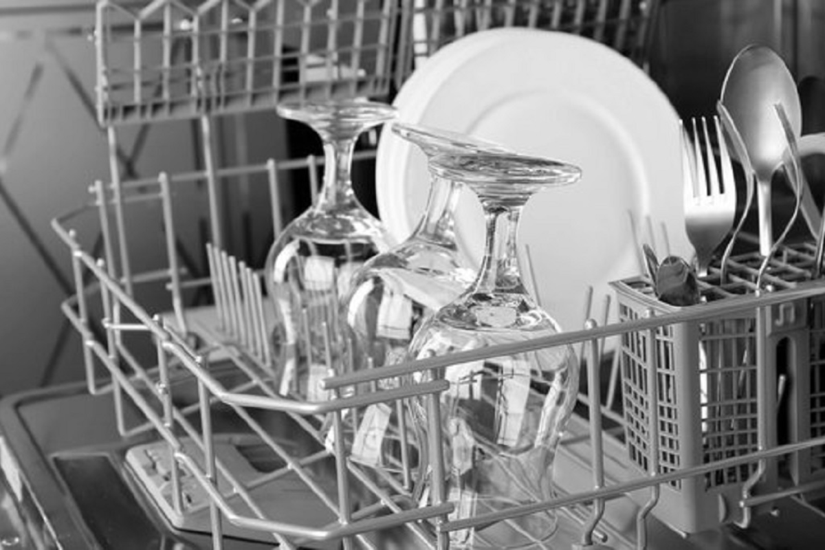6 consejos para elegir el lavavajillas perfecto para ti 6 consejos para elegir el lavavajillas perfecto para ti