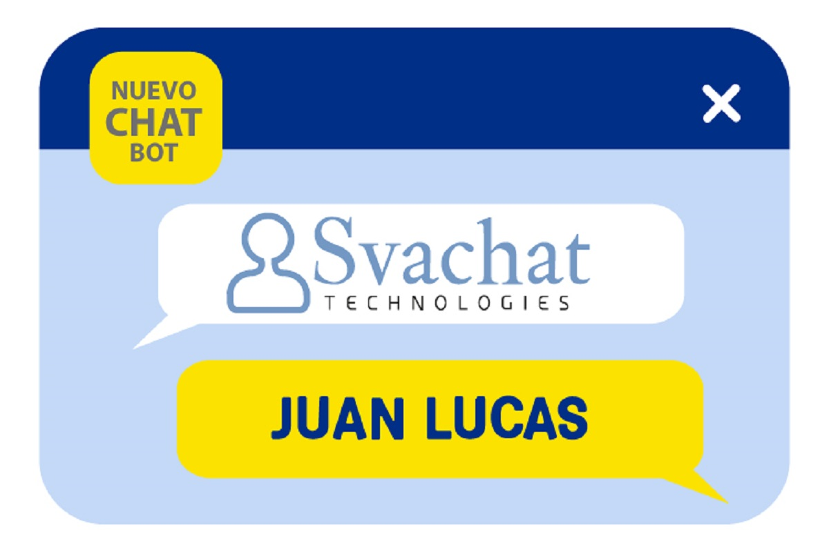 activa juan lucas incentiva la digitalizacin con el nuevo asistente virtual de su web activa juan lucas incentiva la digitalizacin con el nuevo asistente virtual de su web