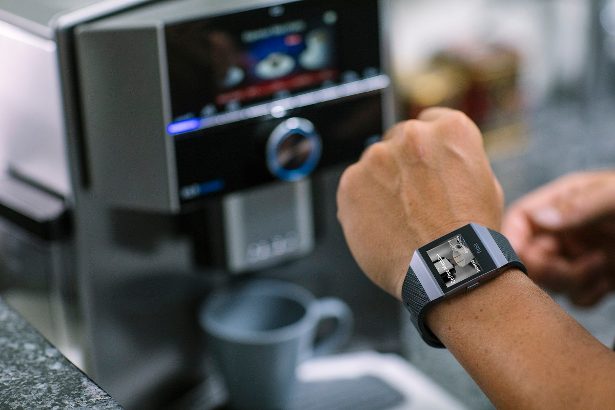 conctate a un mundo nuevo con los electrodomsticos inteligentes siemens en ifa 2019 conctate a un mundo nuevo con los electrodomsticos inteligentes siemens en ifa 2019