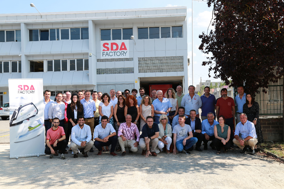 convencin anual de bampb trends en sda factory convencin anual de bampb trends en sda factory