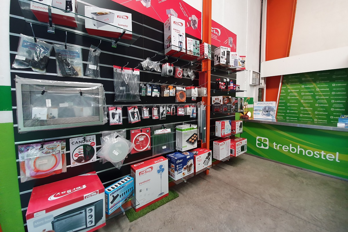 fersay inaugura su tercer crner en tenerife fersay inaugura su tercer crner en tenerife