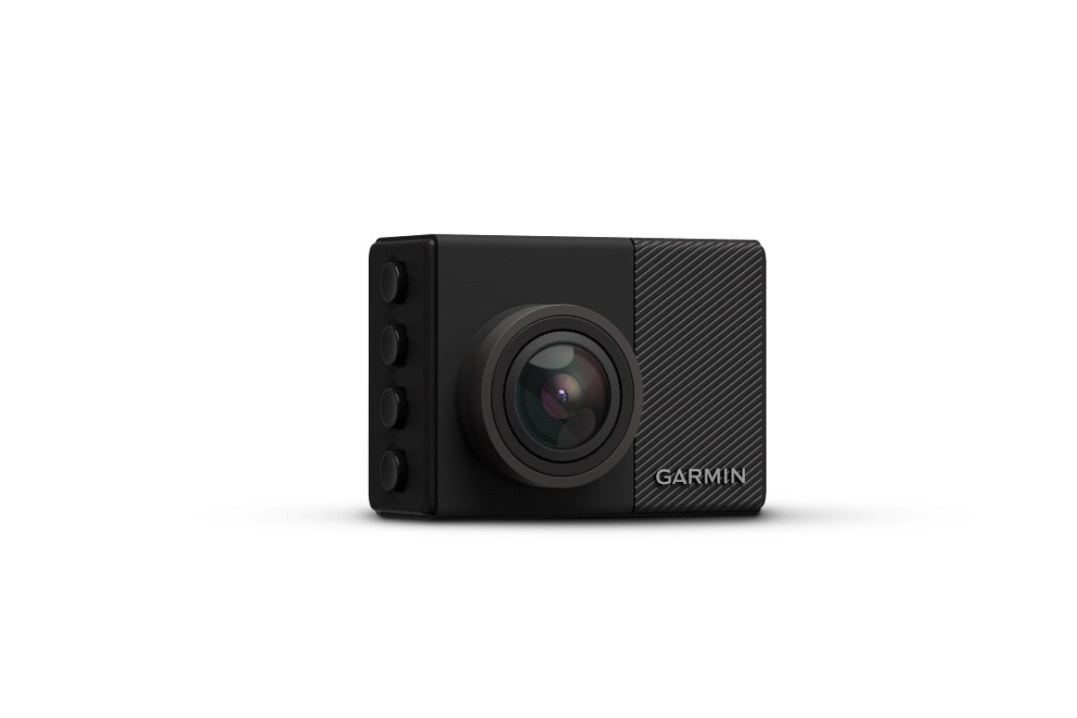 garmin dash cam 46 56 66w y mini an ms campo de visin y mejor resolucin garmin dash cam 46 56 66w y mini an ms campo de visin y mejor resolucin