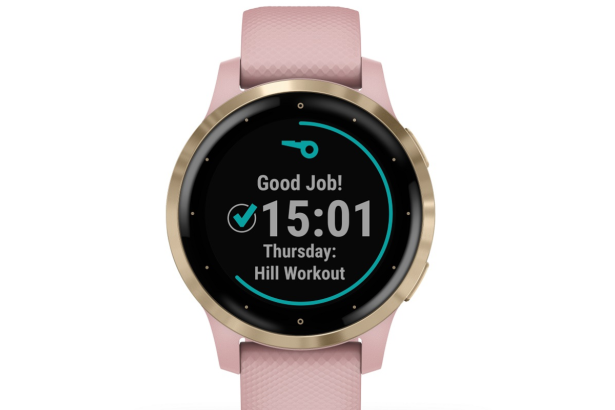 garmin inaugura una nueva era de smartwatches con venu y vvoactive 44s garmin inaugura una nueva era de smartwatches con venu y vvoactive 44s