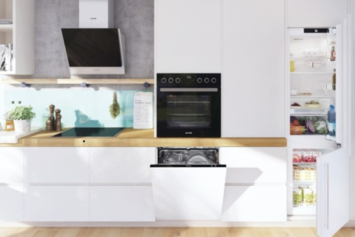 hisense revoluciona ifa 2019 con las ltimas novedades tecnolgicas aplicadas al hogar inteligente hisense revoluciona ifa 2019 con las ltimas novedades tecnolgicas aplicadas al hogar inteligente
