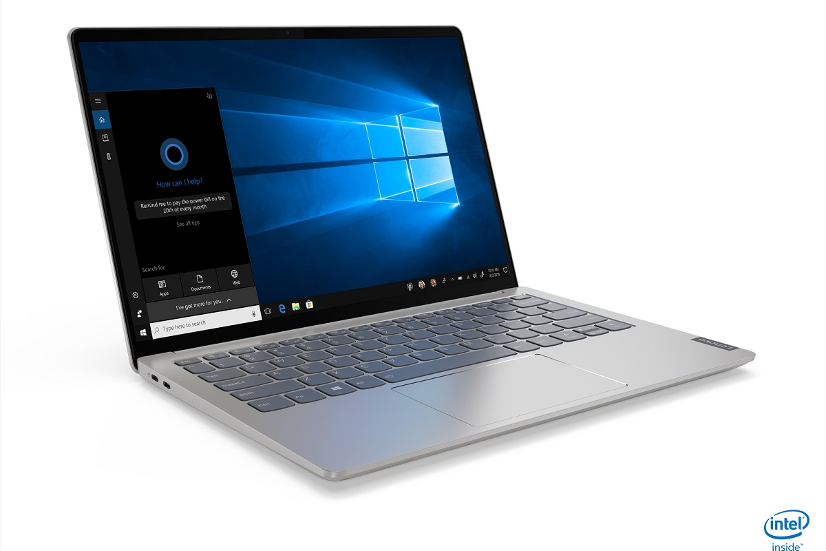 ideapad s540 el porttil de carga ultra rpida de lenovo disponible en su tienda online ideapad s540 el porttil de carga ultra rpida de lenovo disponible en su tienda online
