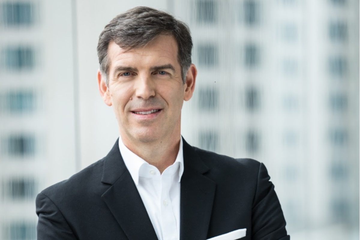 neato robotics nombra a thomas nedder nuevo ceo de la empresa neato robotics nombra a thomas nedder nuevo ceo de la empresa