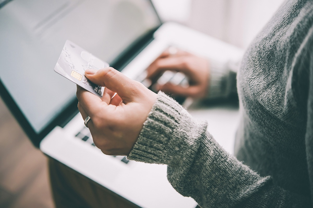 las previsiones de ventas del ecommerce espaol siguen siendo alcistas las previsiones de ventas del ecommerce espaol siguen siendo alcistas