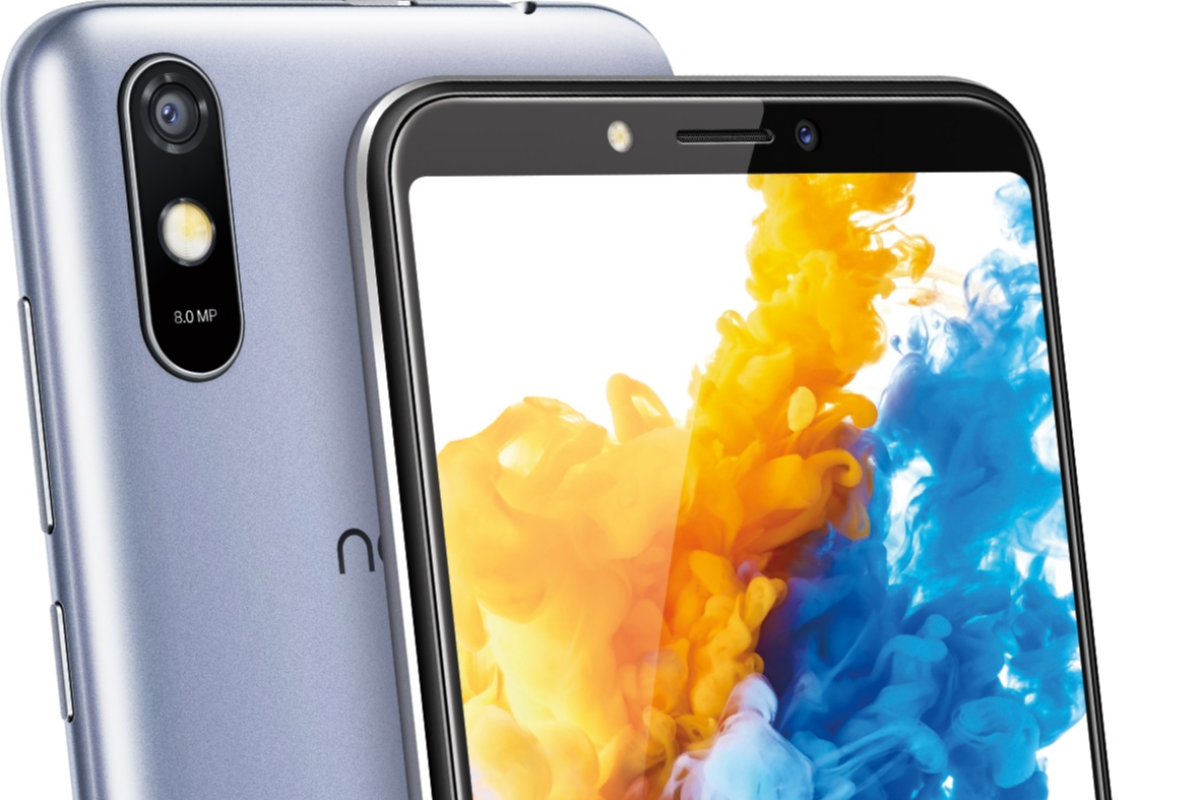 tplink lanza el neffos c7s la edicin mejorada de su gama de smartphones de la serie c tplink lanza el neffos c7s la edicin mejorada de su gama de smartphones de la serie c