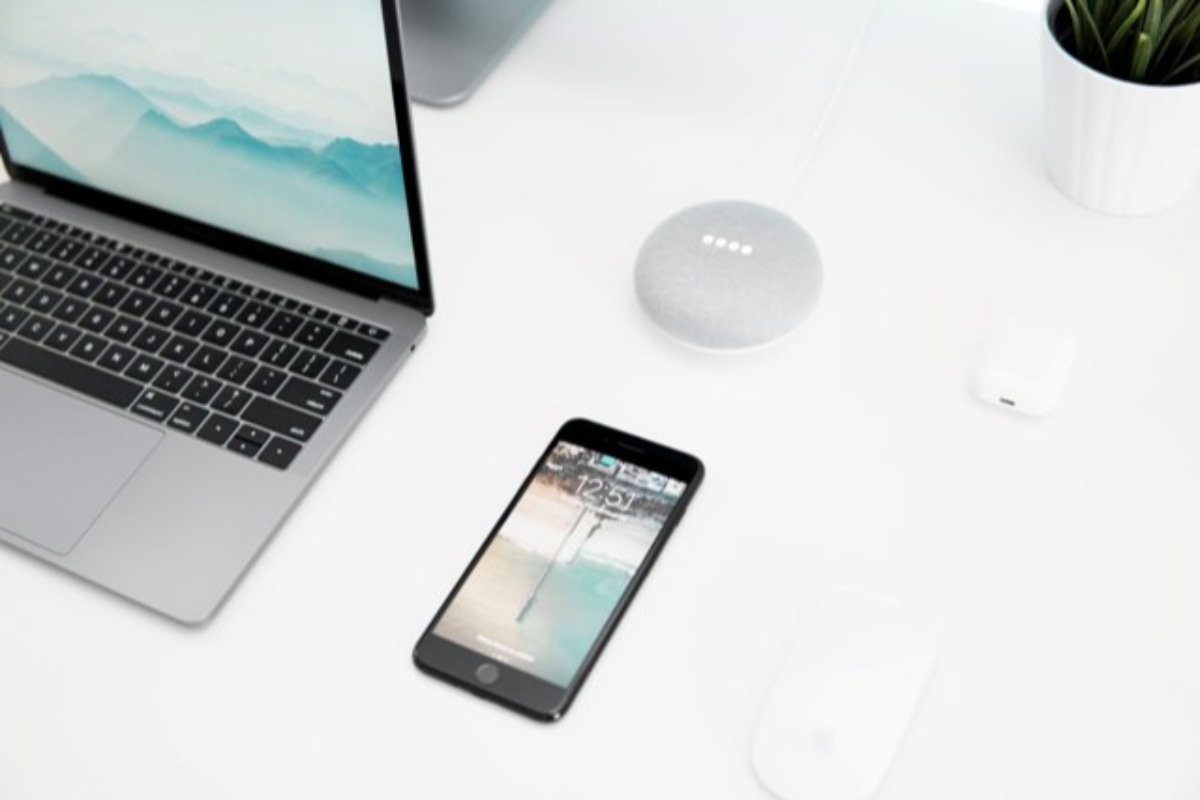 worten compra los antiguos dispositivos para favorecer la adquisicin de nueva tecnologa worten compra los antiguos dispositivos para favorecer la adquisicin de nueva tecnologa