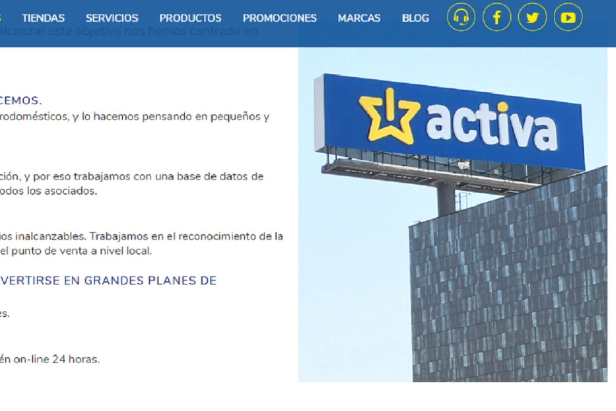 las marcas de grupo activa de nuevo en el ftbol las marcas de grupo activa de nuevo en el ftbol