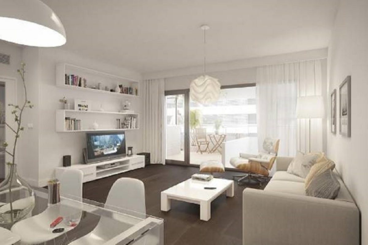 panasonic presenta aquarea all in one en la nueva edicin de rebuild panasonic presenta aquarea all in one en la nueva edicin de rebuild