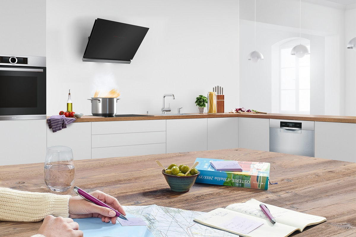el silencio en tu hogar gracias a bosch el silencio en tu hogar gracias a bosch
