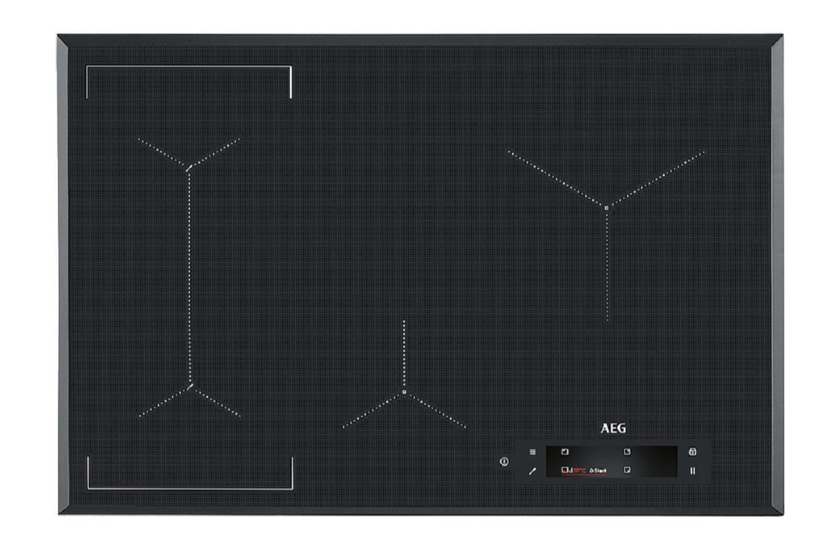 aeg se alza con dos premios en los international red dot design awards 2019 aeg se alza con dos premios en los international red dot design awards 2019