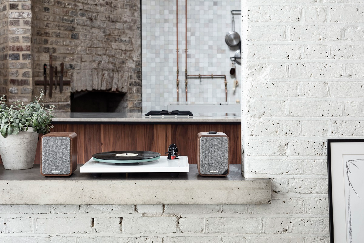altavoces mr1 mk1 un sonido superior creado para la msica y para la vida altavoces mr1 mk1 un sonido superior creado para la msica y para la vida