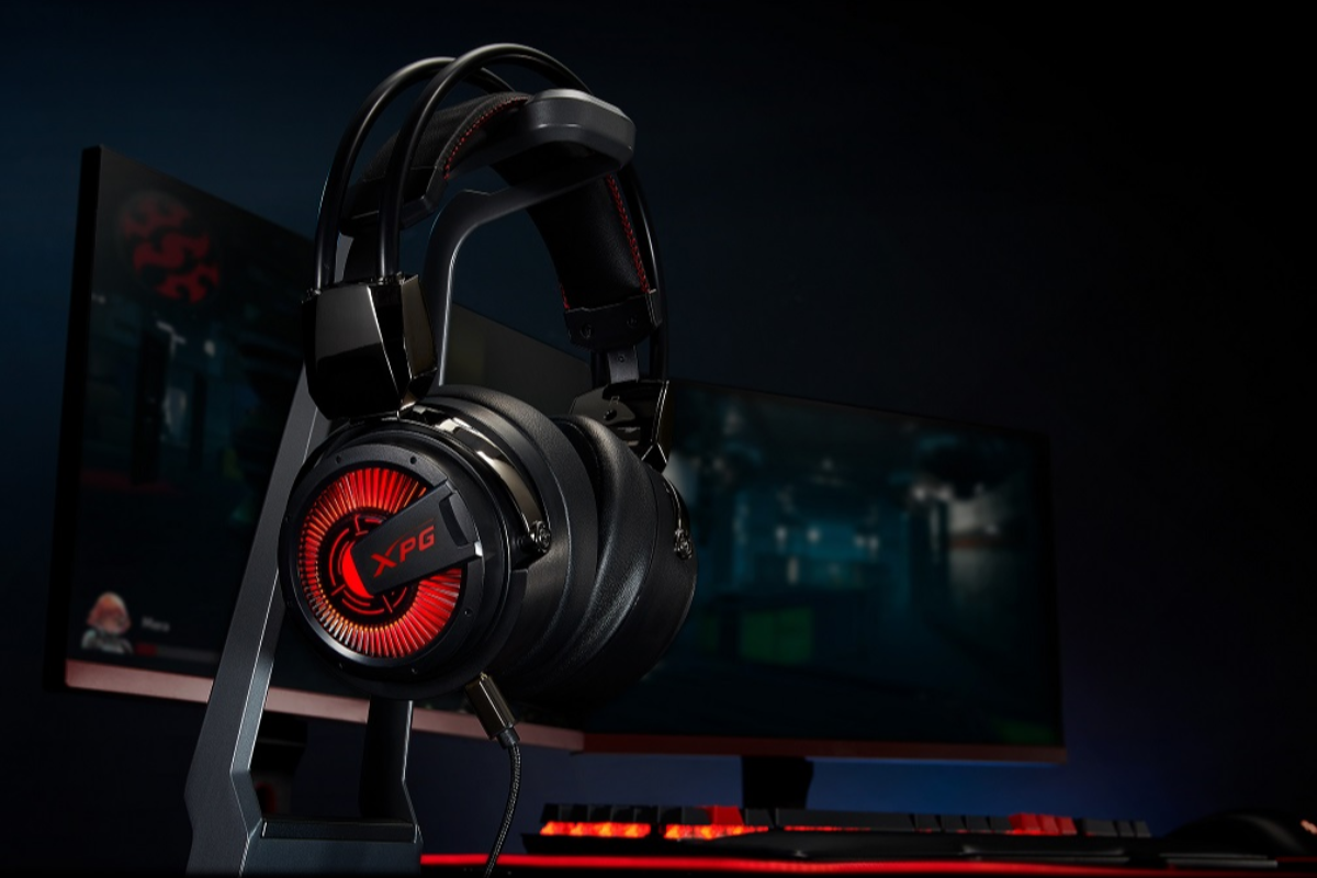 xpg anuncia la disponibilidad de sus nuevos productos en todo el mundostrong strong xpg anuncia la disponibilidad de sus nuevos productos en todo el mundostrong strong