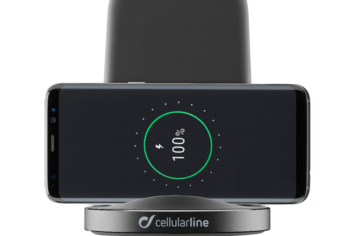 cellularline renueva su lnea de cargadores de batera con tecnologa qi y carga rpida cellularline renueva su lnea de cargadores de batera con tecnologa qi y carga rpida