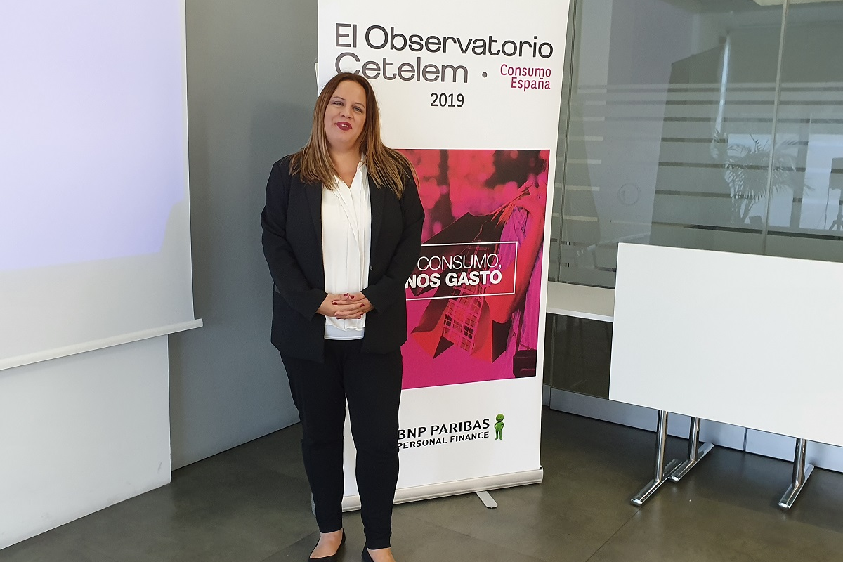 el gasto medio de dispositivos mviles desciende en espaa un 14 el gasto medio de dispositivos mviles desciende en espaa un 14