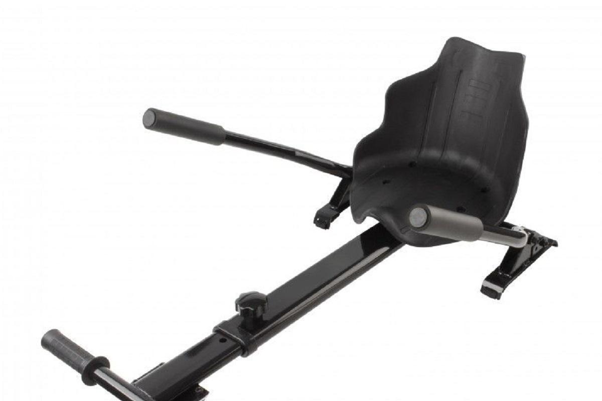 cuatro razones para comprar o regalar un patinete elctrico cuatro razones para comprar o regalar un patinete elctrico