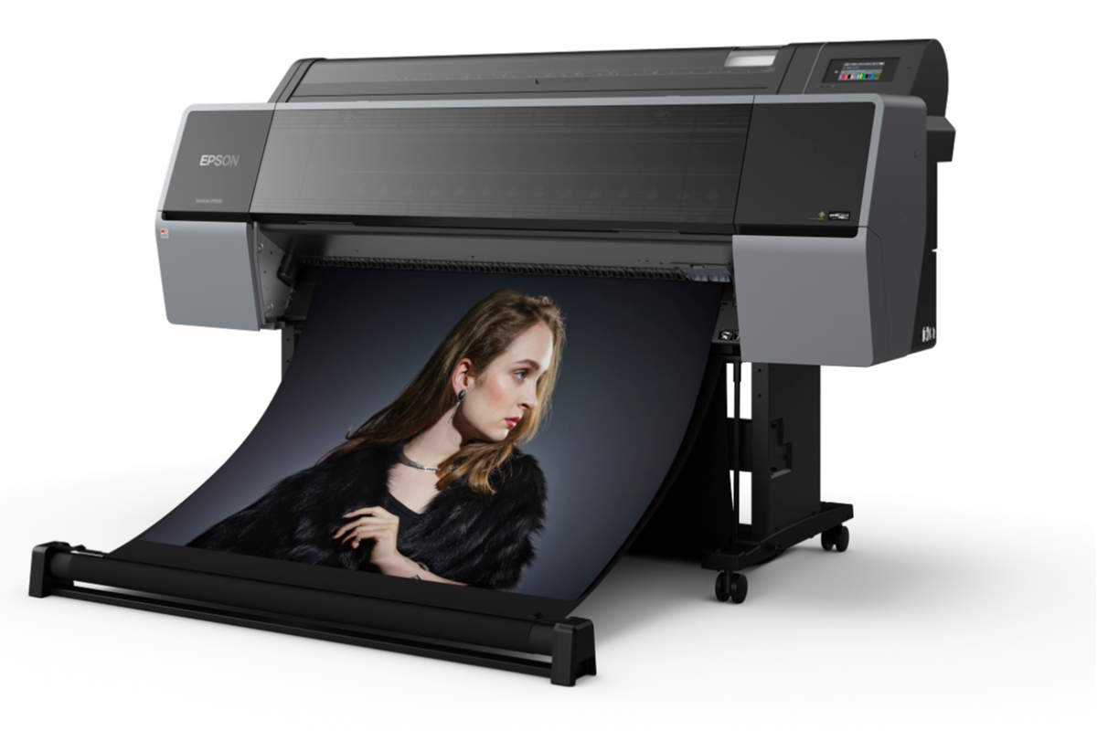 epson presenta sus primeras impresoras fotogrficas a 12 colores epson presenta sus primeras impresoras fotogrficas a 12 colores