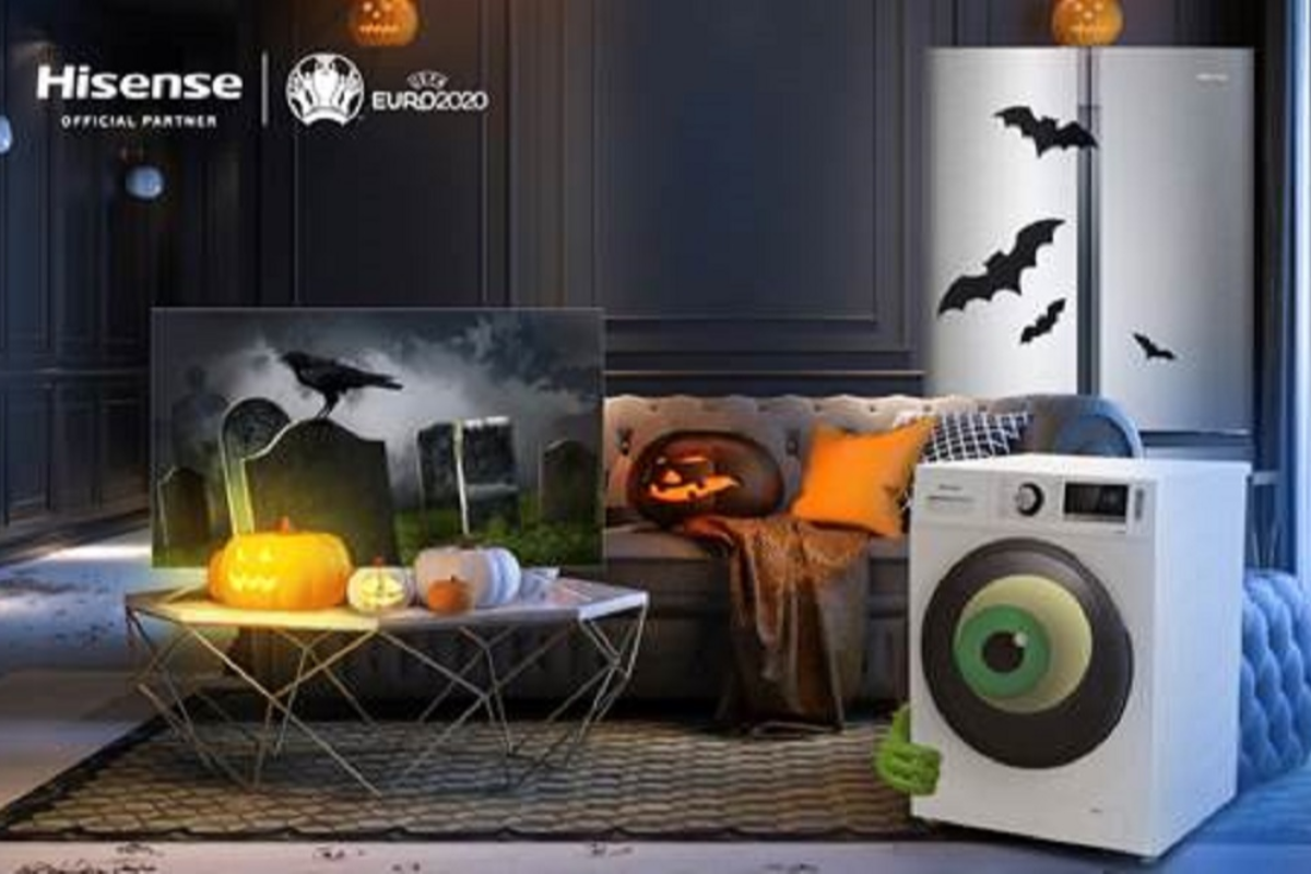 hisense propone 10 ttulos de terror de las mejores plataformas para disfrutar de halloween hisense propone 10 ttulos de terror de las mejores plataformas para disfrutar de halloween