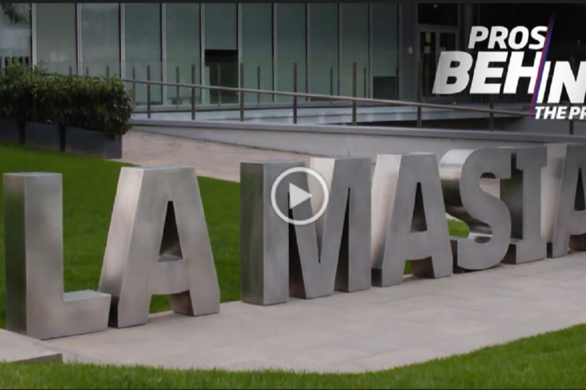 la masa protagoniza el ltimo captulo de la mini serie de beko y fc barcelona la masa protagoniza el ltimo captulo de la mini serie de beko y fc barcelona