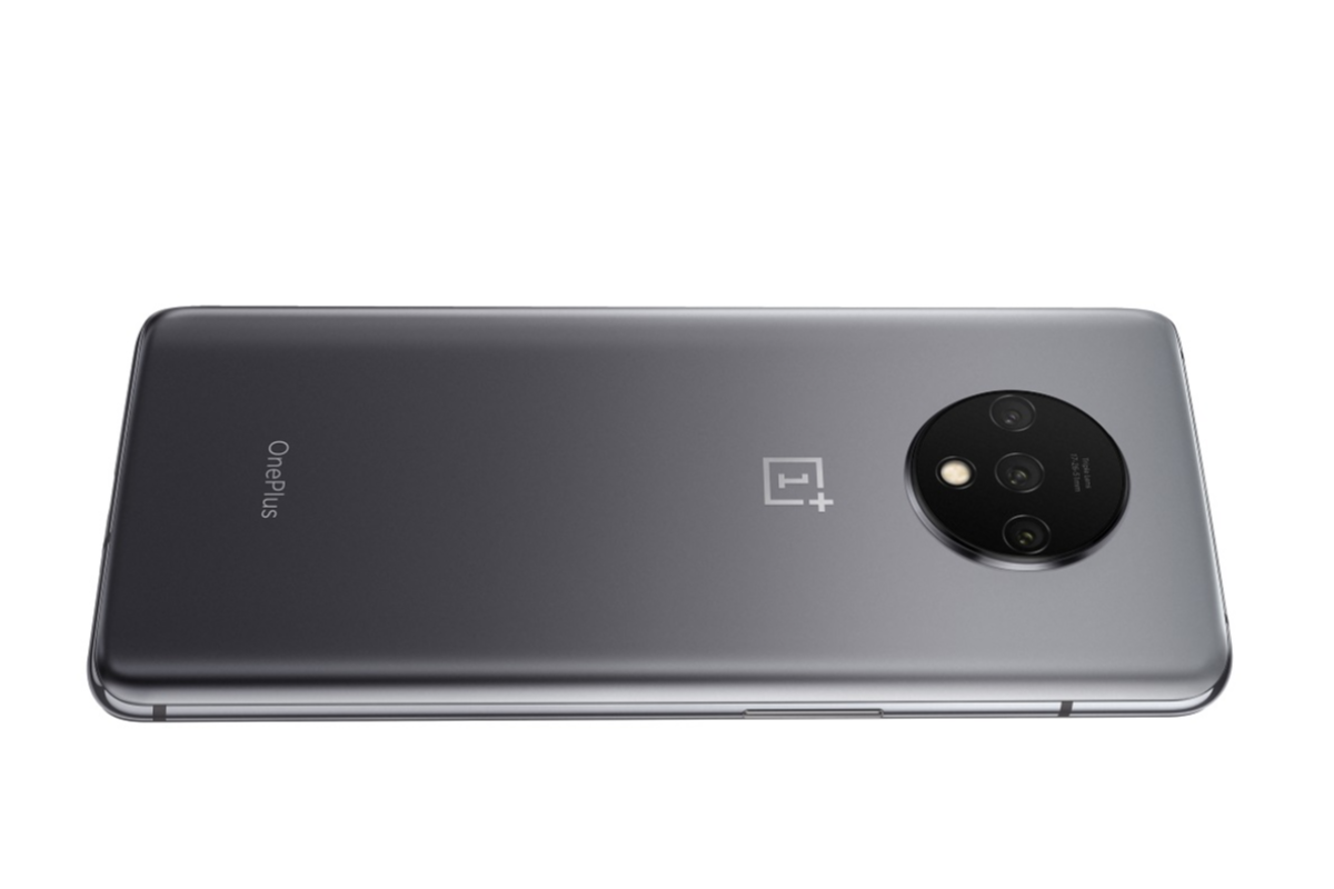 miedo a quedarte sin batera en el mvil conoce la nueva tecnologa de carga rpida de oneplus 7t miedo a quedarte sin batera en el mvil conoce la nueva tecnologa de carga rpida de oneplus 7t