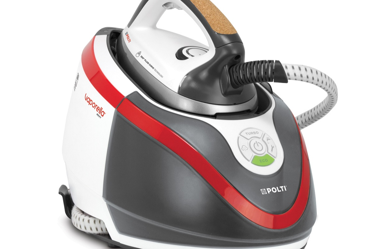 esta navidad limpieza ecolgica y planchado sostenible con el vapor de polti esta navidad limpieza ecolgica y planchado sostenible con el vapor de polti