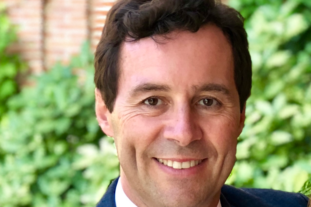 la cec nombra a carlos morenofigueroa nuevo tesorero la cec nombra a carlos morenofigueroa nuevo tesorero