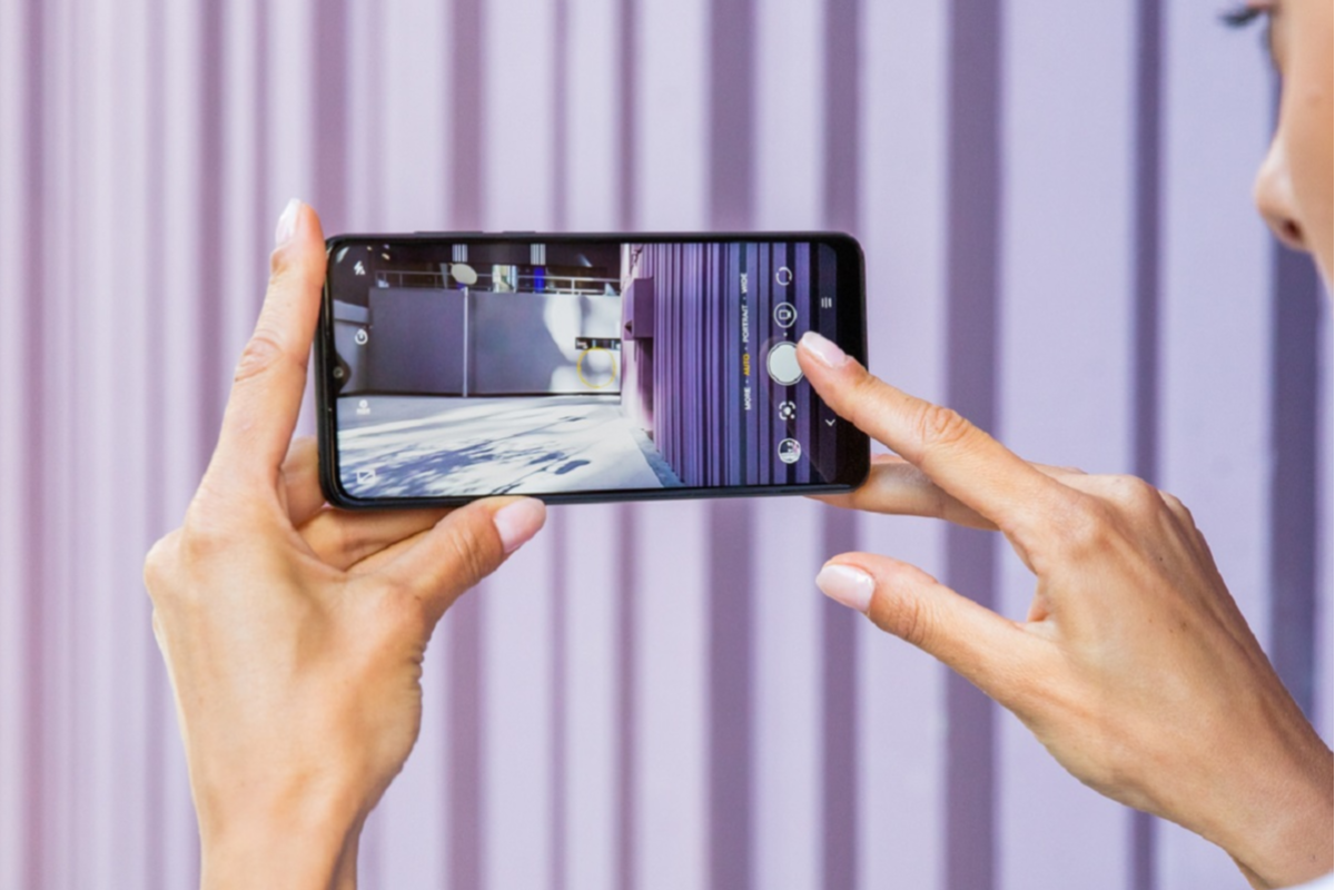 el nuevo alcatel 3x ya a la venta el nuevo alcatel 3x ya a la venta