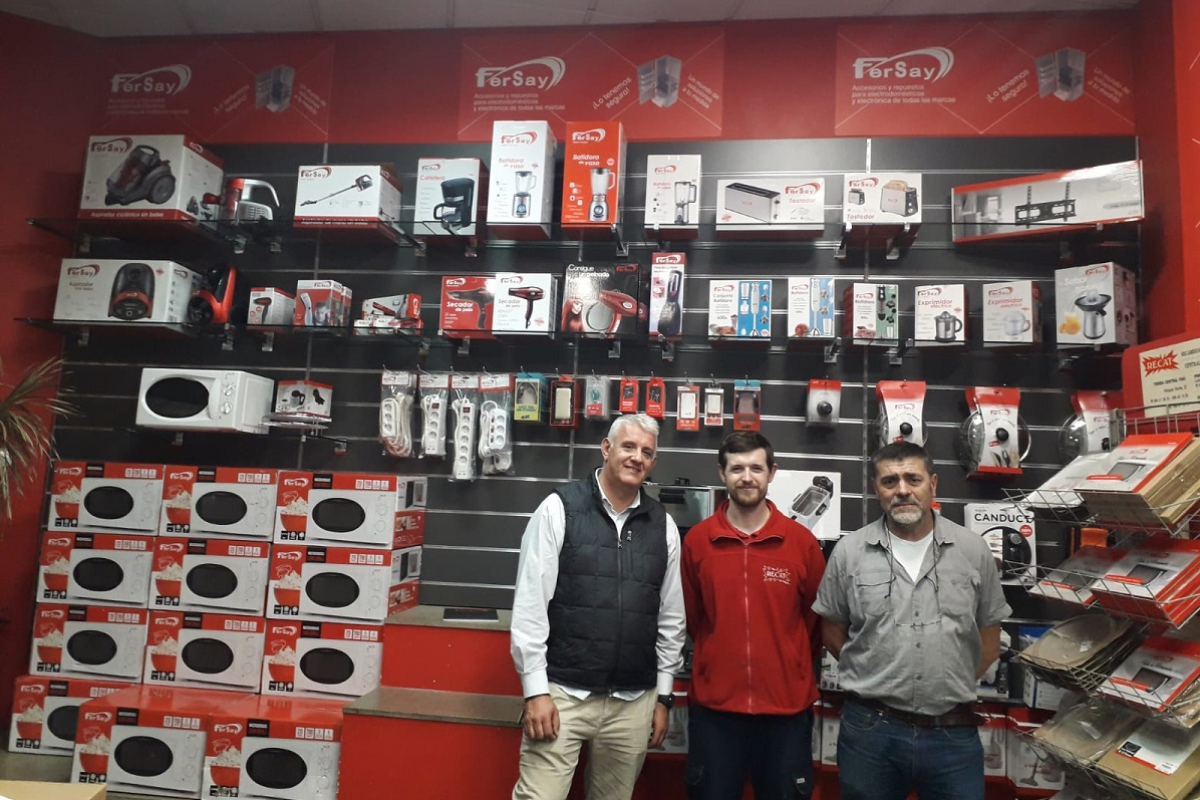 nuevo crner fersay en pontevedra nuevo crner fersay en pontevedra