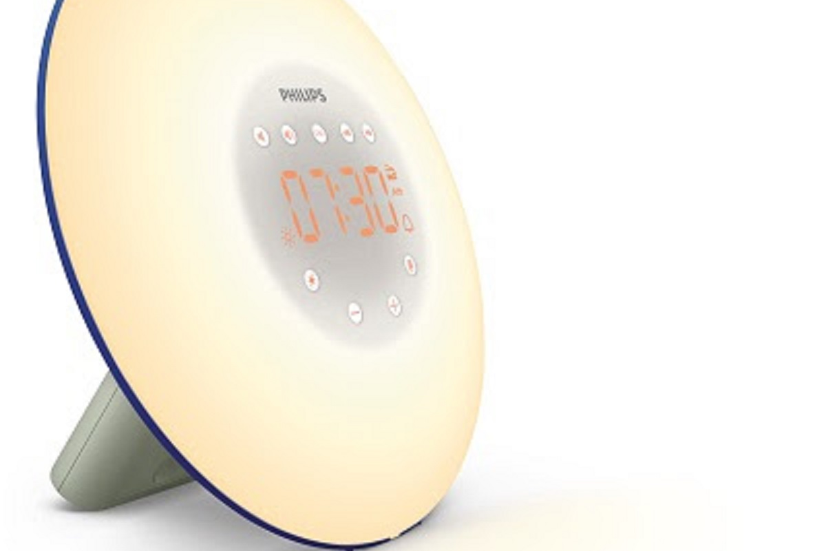 prepara tu sueo para el cambio de hora prepara tu sueo para el cambio de hora