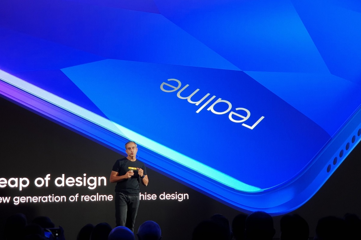 realme aterriza en europa con su nueva gama de smartphones emallemem in quadem realme 5 pro realme x2 y realme x2 pro realme aterriza en europa con su nueva gama de smartphones emallemem in quadem realme 5 pro realme x2 y realme x2 pro