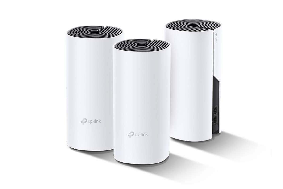 tplink lanza el deco p9 para los hogares ms exigentes tplink lanza el deco p9 para los hogares ms exigentes