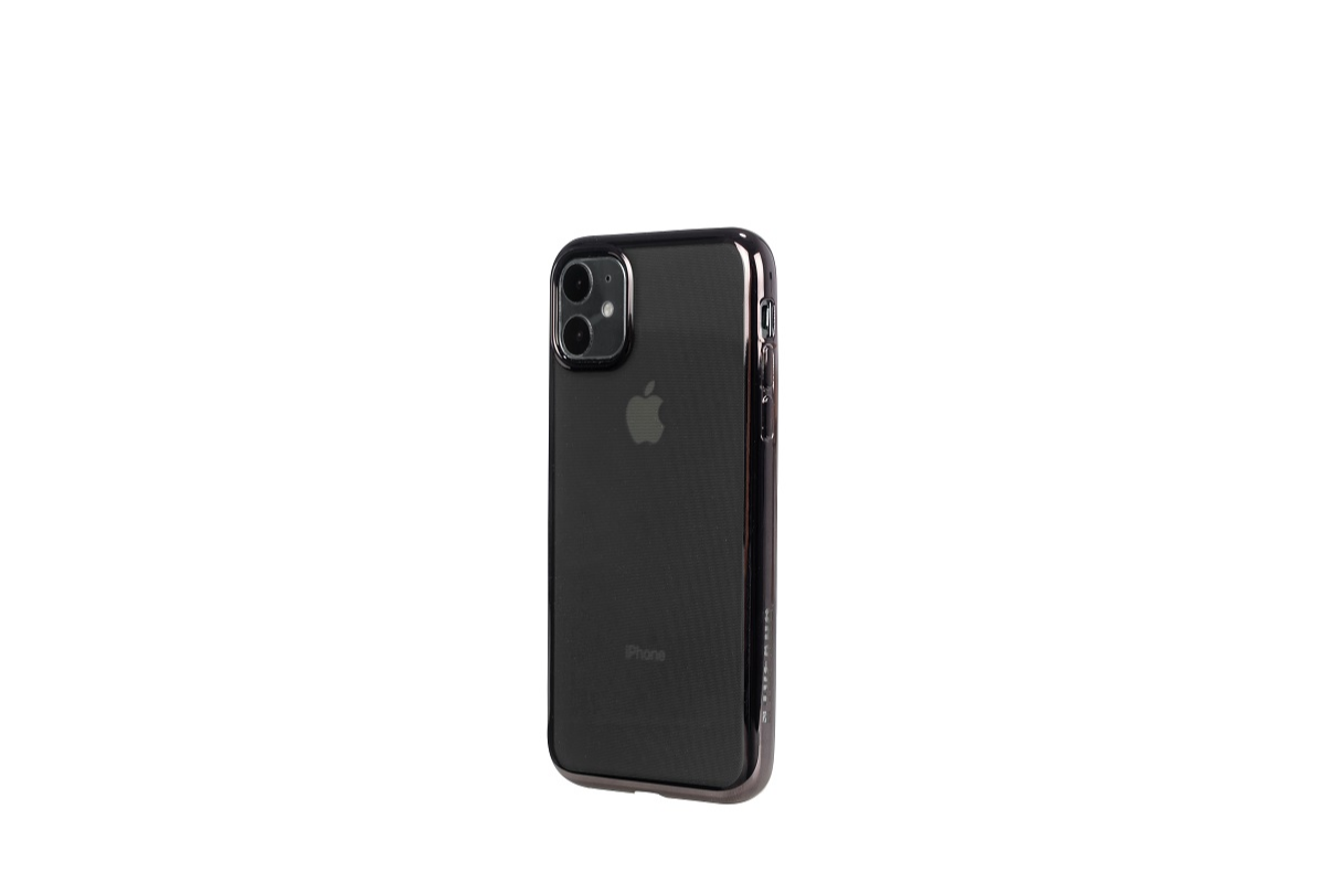 tucano presenta la funda elektro flex para iphone 11 y iphone 11 pro tucano presenta la funda elektro flex para iphone 11 y iphone 11 pro